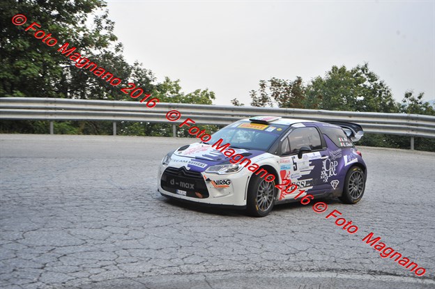 DSC_3215.JPG